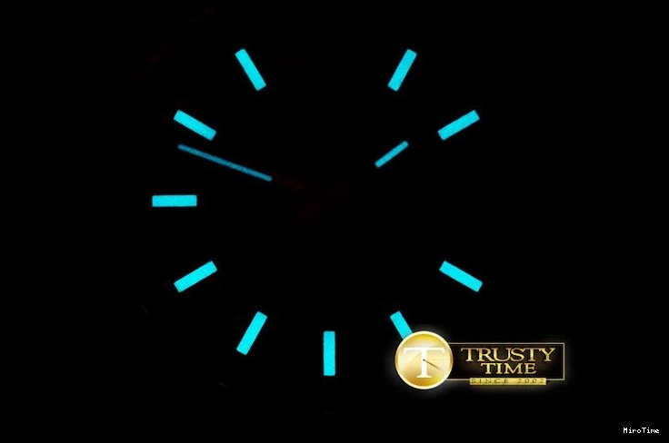 MiroTime 1101 R2DJ0200A – DJ2 41mm